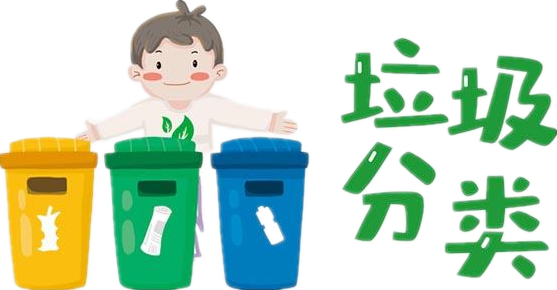 成都正式開始實(shí)施垃圾分類了！(圖2)
